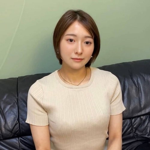 FC2-PPV-4584528 — [Uncensored] "I Can't Take It Anymore ///" Adultery Sex With A Pure Married Man ☆ Sexually Active Wife ☆ Yumi 29 Years Old —