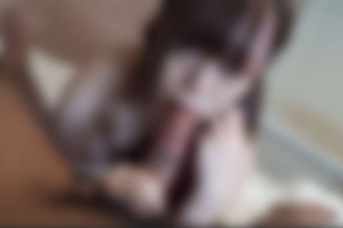 FC2-PPV-4584848 — [Face Revealed] [Pornography/Creampie] "I Want To Support His Dream," Says This Brave Girl, And She Decides To Support His Life With Another Man's Dick. —