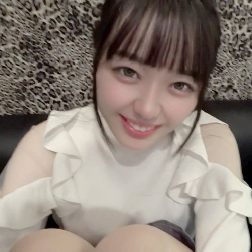 FC2-PPV-4587527 — [Sample With Face Shown] "Former Popular Idol, Absolute Center" Shocking Fc2 Appearance With Her Face Completely Revealed. Sexual Activity Video Of A Top Idol That Can Only Be Seen Here. *Only A Few Left —