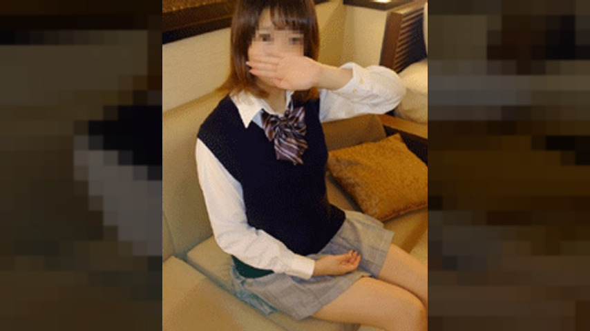 FC2-PPV-4587962 — [Uncensored, Uniform Costume] Pov With A Cheeky Girl, Do Whatever You Want And Cum Inside Her Hairy Pussy [High Quality With Bonus] —