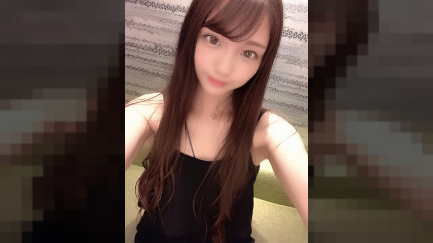 FC2-PPV-4588305 — [Private Shoot, Creampie] Super Shiko! God-Like Figure "Sakamichi-Kei" 21 Years Old ☆ The Squirting Pussy Felt So Good That It Gushed Out Thick, Milky Semen* —
