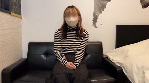 FC2-PPV-4588546 — Ntr Of A Hairdresser's Budding. Every Time She Wears A Condom, She Tramples On Her Gentle Boyfriend's Feelings, Shoves Him In Raw, Makes Him Convulse From Another Man's Dick, And Overwrites Him → Creampie —