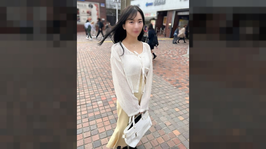 FC2-PPV-4588829 — [Amateur, Creampie] A Beautiful Teacher Who Has Never Met Anyone And Is "Frustrated", Mayu-Sensei, 31 Years Old ★ I Ejaculated A Large Amount Of Thick Semen Into Her Super Hairy Pussy, Which Is So Cute! —