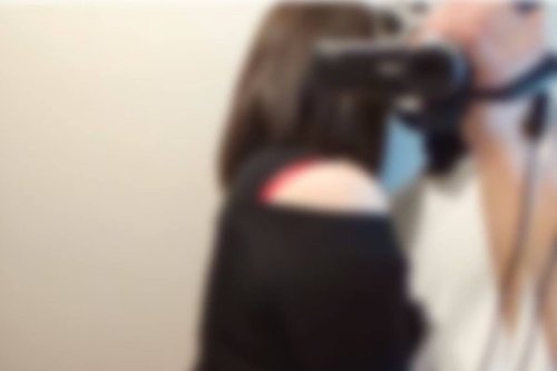 FC2-PPV-4589209 — [Amateur Individual Shooting] [Face Revealed] [Creampie] Mature Married Woman Offering Her Body To Repay Debt —