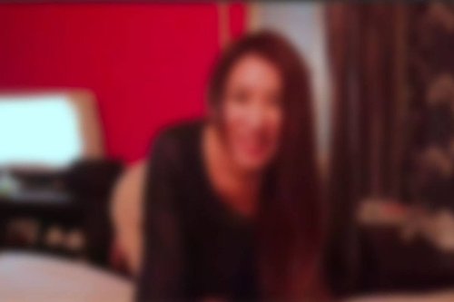 FC2-PPV-4589221 — [Amateur Individual Shooting] [Face Revealed] [Creampie] Beautiful Witch Ol Played With By Another Man's Stick, Offering Her Body To Repay Debt —