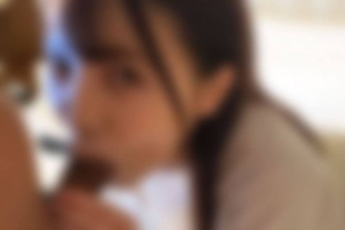 FC2-PPV-4590421 — [Face Revealed] [Creampie] I Lent Money To My Husband Using A Beautiful S-Class Married Woman As Collateral, But She Ran Away, So I'm Going To Expose Her. She Was The Best Married Woman Who Stimulated My Sense Of Immorality With Her Sad Smile. —