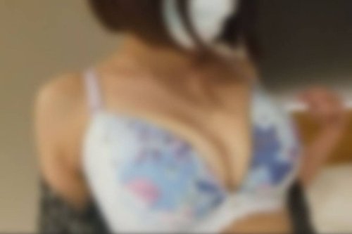 FC2-PPV-4591601 — [Amateur Individual Shooting] [Creampie] [Second Half] Serious And Cute Married Woman, Raw Creampie —