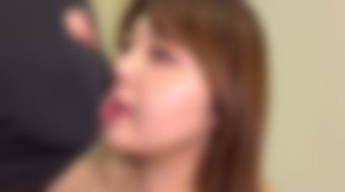 FC2-PPV-4591679 — [Uncensored] Creampie Marking On A 25-Year-Old Plump Beauty! I Met The Woman Who Produces The Most Saliva In The History Of Videos. —