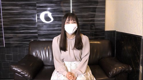 FC2-PPV-4591912 — [Bonus Included] Volume 12: Healthy, Fair-Skinned, Smooth Jd Angel Emi's Climaxing Raw Creampie Sex [Moyu] —