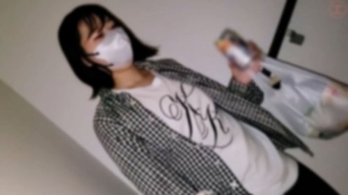 FC2-PPV-4593418 — [Individual] A Neat And Tidy Woman Has Broken Off Her Engagement And Is In Despair, Ignoring Her Repayments And Continuing To Repay Them With Creampies —