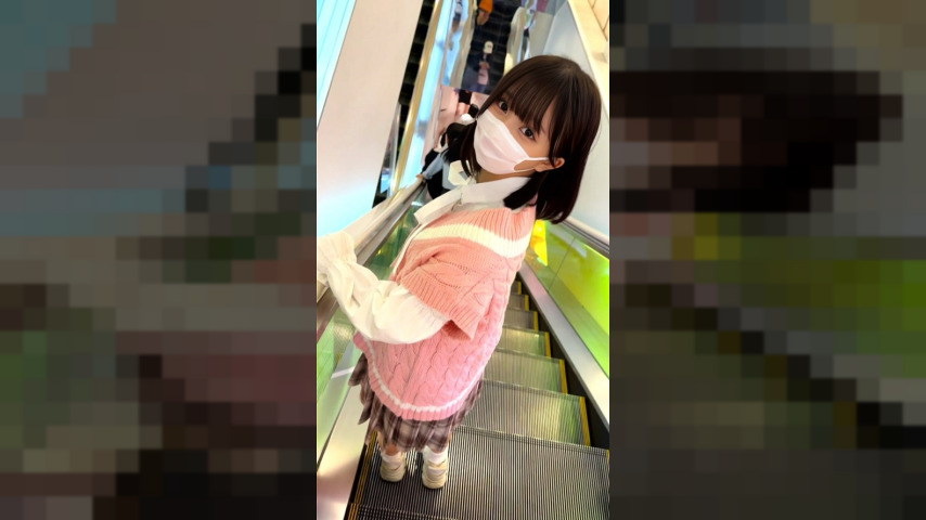 FC2-PPV-4593739 — [No explanation needed] An 18-year-old angel who works at Akihabara Concafe. – Drinking white balls for the first time releases the limiter of pleasure. – High resolution 4K bonus included. – *A special version will be available for the first time only on a first-come, first-served basis. —