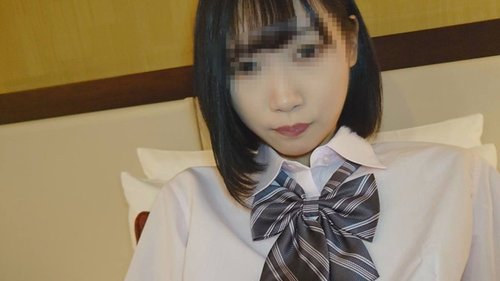FC2-PPV-4594366 — [No, Uniform Costume] First Come, First Served Discount 780 Points, Reunion With A Slender Model Beauty, Blowjob In The Car Right After Meeting, Raw Insertion And Creampie Again —