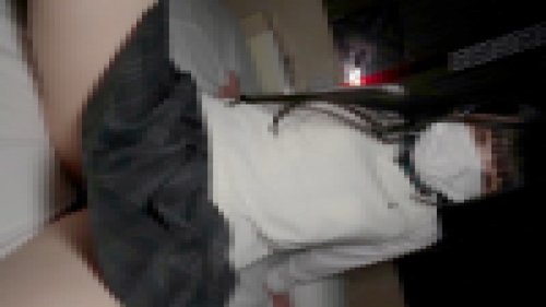 FC2-PPV-4594961 — [Available Only] 18-Year-Old Professional Student Fc2 Debuts In Tokyo With The Aim Of Becoming A Voice Actress. Watch Raw Vaginal Ejaculation In High Quality. *Limited Release —