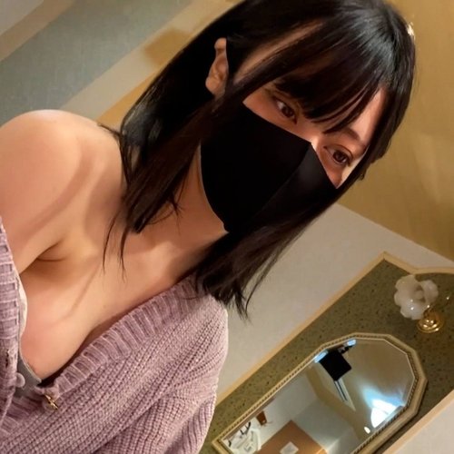FC2-PPV-4595353 — [Emergency Shooting] Sss-Class Slender Beauty Goddess-Chan Returns! ~I'll Serve You And Give You Lots Of Scrubbing♡~ —