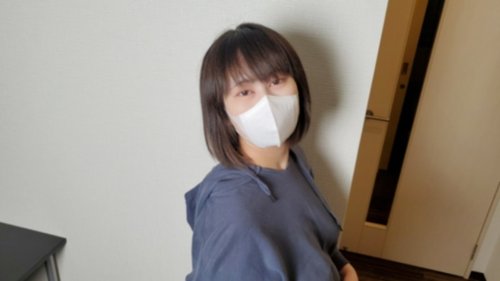 FC2-PPV-4595509 — She's An Amateur College Student, 19 Years Old! What On Earth Happened To Her? —