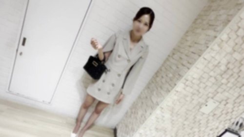 FC2-PPV-4595758 — [Secret] The Beautiful Naked Body Of A Top-Class Fashion Model. A 19-Year-Old Model With An Overwhelming Style And Refined Beauty. She Shows Off Her Beauty And Beautiful Legs To Men On The Street, And Has A Little Exposure And Off-Camera Sex Video With A Fan. —