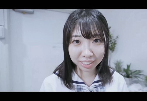 FC2-PPV-4597077 — [Genuine/Uncut] I Can't Drink It So I'll Take It On My Face. 7 Shots Of Cum Saved Up For Over 5 Days. —