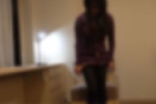 FC2-PPV-4597396 — [Amateur Individual Shooting] [3P] [Creampie] Good Woman X Good Body. Continuous Raw Creampie With A Shaved Beauty Witch In 3P —