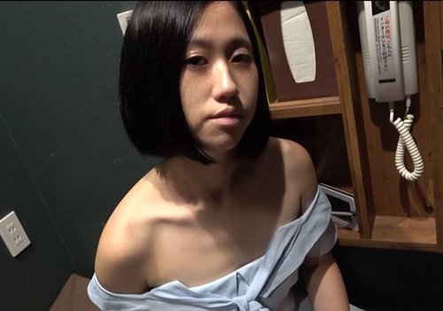 FC2-PPV-4597606 — [Uncensored, Individual Shooting] Manga Cafe Sex With A Fresh, Untrimmed, Small-Breasted Girl While Trying To Keep Her Voice Down! [Bonus: High-Quality Image] —