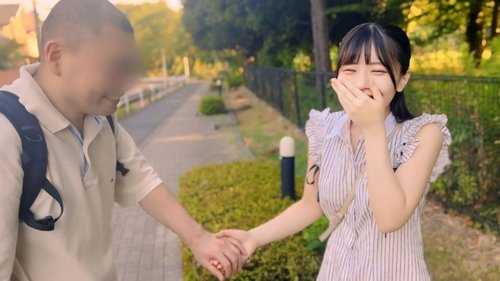 FC2-PPV-4598216 — [7 Ejaculations] Matching An Sss-Class Honor Student With A Virgin Who Has A High Sex Drive And Premature Ejaculation. I Tried To Help Him Lose His Virginity By Ejaculating 7 Times In A Row!! —
