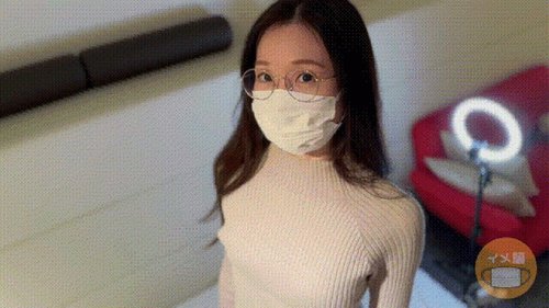 FC2-PPV-4598325 — I Tried To Take A Sex Video Of A Real Reader Model While Filming An Image Video, But I Was Defeated Imedamafc2 —