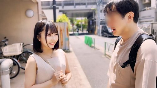 FC2-PPV-4598497 — [5 Ejaculations] A Loose And Fluffy Ss-Class College Student Is Matched With A Premature Ejaculator Virgin. He Loses His Virginity With An Astonishing 5 Consecutive Ejaculations!! —