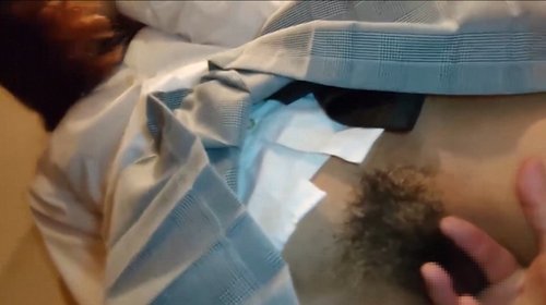 FC2-PPV-4600042 — [No Uniform Costume] Pov With A Slender, Hairy, Small-Breasted Beauty, Raw Creampie [High-Quality Bonus] —