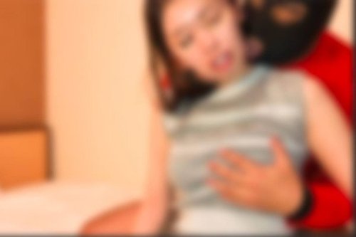 FC2-PPV-4601766 — [Amateur Individual Shooting] [Creampie] Super Pleasant! Beautiful Office Lady With Beautiful Legs Who Feels It With Her Ears —