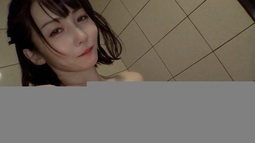 FC2-PPV-4602000 — [Face-Revealing Sample Available] "Baby-Faced H-Cup Gravure Model" First Appearance On Fc2 With Her Face Completely Exposed After Stripping Off Her Swimsuit. Long-Form Individual Shoot Including Creampie. *Ends When Sold Out. —