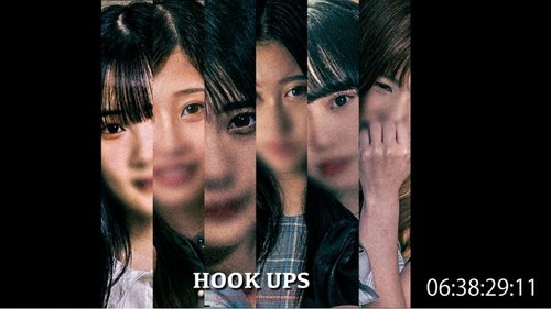FC2-PPV-4602802 — Limited To Today 500 Points [Permanently Save 6 People] Idol Face Collection. —