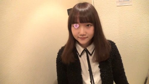FC2-PPV-4602824 — [Uncensored, Individual Shooting] Inserting Into The Cute 18-Year-Old's Hairy Pussy! It Was So Tight That I Came Right Away… [Bonus High-Quality Image] —