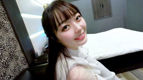 FC2-PPV-4604718 — [No.1 Of All Time] 2024 Miss Camp Grand Prix Winner "Real Beauty" Secret Amateur Video Released For The First Time. *Only Available On A First-Come-First-Served Basis. —