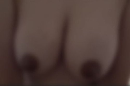 FC2-PPV-4605138 — [Shaving] Please Watch The Process Of Going From Thick Hair To Shaved. How About Using This As A Reference When Your Wife Or Girlfriend Asks You To Shave Your Pubic Hair? —