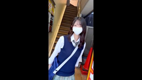 FC2-PPV-4607468 — [Hot Topic] 18-Year-Old Idol Trainee On Fire And Currently On Hiatus. Appearing On Fc2 With No Sign Of Remorse. Forbidden Footage Revealed For The First Time. —