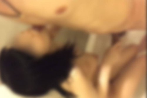 FC2-PPV-4607596 — [Pornography] [Cum In Mouth] I Had Sex With A Busty Married Woman While She Was Washing Me In The Bathroom. —