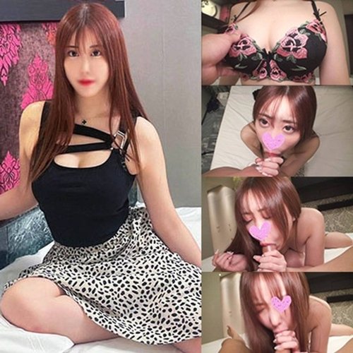 FC2-PPV-4607602 — [Uncensored] Tokyo's High-End Personal Gym, F-Cup Busty Beautiful Instructor's Ultimate Erotic Blowjob And Cumshot!! —