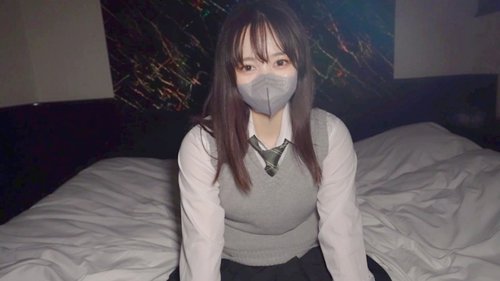 FC2-PPV-4609449 — [Promising Newcomer] "Dance Club Captain, 18 Years Old, Fair-Skinned, F-Cup" Debuts In Next-Generation Idol Fc2. Watch Raw Sex And Creampie In 4K High-Definition. *Prices Will Be Increased In Stages. —
