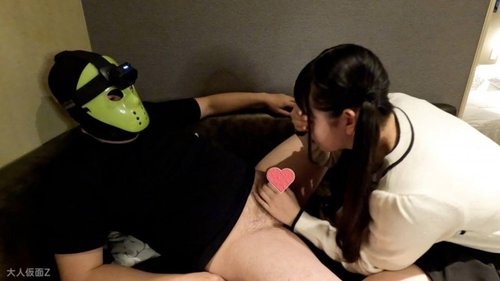 FC2-PPV-4609450 — [Amateur First Shoot] Riri (18) I Found A Cute Girl With Twin Tails Who Looks Like She Could Be In Akihabara, So I Did A Long Time Of Anal Penetration Atm, Creampie, And Deep Throating, And It Was Done —