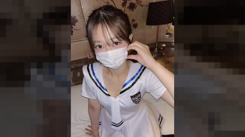 FC2-PPV-4610250 — A Newly Graduated Idol-Level Zero 6 Generation ♡ An Adult Date With An Old Man + Big Adult Dick Sex Will Definitely Make You A Sex Friend! ♡ —