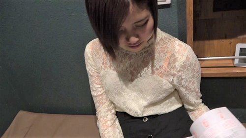 FC2-PPV-4611766 — [Uncensored, Individual Shooting] Limited Discount 700 Points – Forced Into A Reluctant Girl At A Manga Cafe And Filmed While She Was Half Crying! [High Quality As A Bonus] —