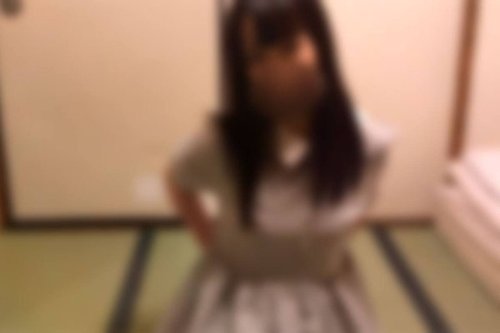 FC2-PPV-4611892 — ※Sold Out※ [Amateur Individual Shooting] [Creampie] A Hard Card Game With A Girl Who Looks Like A〇B's 〇〇 —