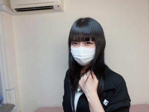 FC2-PPV-4611970 — [Cuteness That Strikes Instinct!] A Woman Who Allows Her Boyfriend To Have Sex Without A Condom Is Ready To Have Sex! Enjoy The Exquisite Blowjob And Vagina Of A Neat And Clean Cafe Employee! [Koharu (22)] [Review Bonus] —