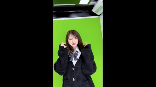 FC2-PPV-4612076 — [Ending Soon] Reiwa's "18-Year-Old Top Influencer" – A One-Time Private Photoshoot With Bare Face. "No Sharing Allowed" 4K Ultra-High Quality Photoshoot, With The Highest Appearance Fee Ever. *Prices Will Be Increased Gradually. —