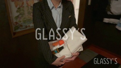 FC2-PPV-4614432 — #09 Continuous Ejaculation In Mouth On Japan Glasses Busty Beauty│Glassy's —