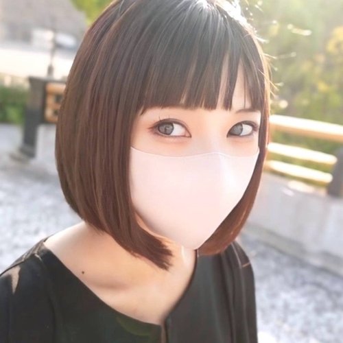FC2-PPV-4616933 — "Special Price For A Limited Time Only" "Full Face Revealed" Is It Because I'm A Plain Woman Who Leads A Boring Life Where I Only Talk About Work At The Office And There Are No Fun People Around Me? She Showed Her True Colors And Asked Me To Cum Inside Her. —