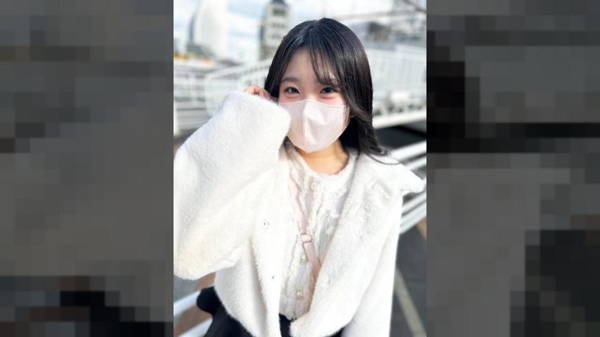 FC2-PPV-4617242 — [First Time Shooting] A Naturally Charming Idol From A Young Girl ♥ A Naive, Sheltered Girl Climaxes Many Times In A Windowless Play In A High-Rise Building!! Thick Semen Is Squirted Into The Depths Of Her Vagina Twice ♥ —