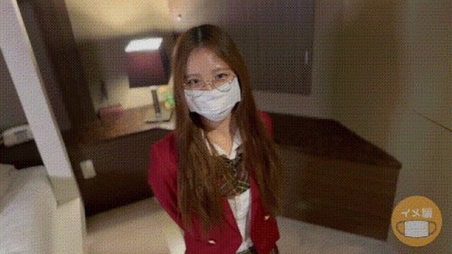 FC2-PPV-4617668 — I Made A Real 18-Year-Old Av Debut To Celebrate Her Graduation Imedamafc2 —