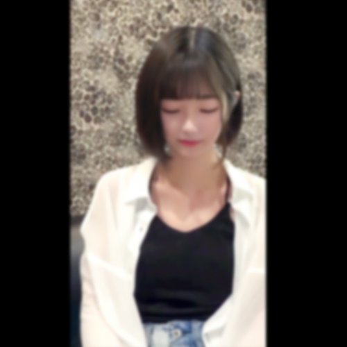 FC2-PPV-4617869 — 141Cm 18-Year-Old General Education Student First Pov Shoot In A Tall Outfit *First Come, First Served High-Quality Bonus Included —