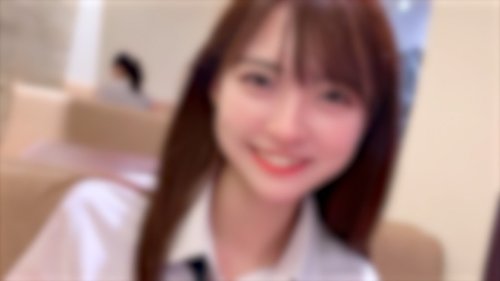FC2-PPV-4617910 — [No. 1 In The Country] The Number Of Followers Is Increasing Rapidly. The Cutest 18-Year-Old In Japan Is Here. Unprotected Creampie Filming. -Original Video- —