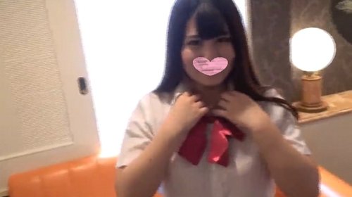 FC2-PPV-4618239 — [No, Individual Shooting] First Come, First Served Discount 780 Points. A Busty Beauty With A Baby Face Who Gives An Erotic Blowjob Is Dressed In A Uniform And Filmed! [High Quality With Bonus] —
